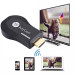 وصلة AnyCast M9 لعرض شاشة الهاتف لاسلكيًا عبر HDMI