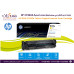 علبة حبر HP 203A CF542A أصفر أصلية LaserJet