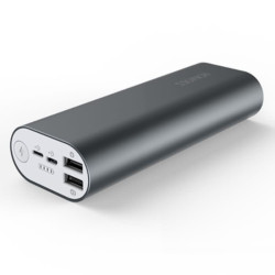 باور بانك ROMOSS سعة 20000mAh