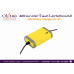 شاحن بطارية AKN جهد 12V تيار 2A شاحن بطارية AKN جهد 12V تيار 2A