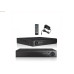 مسجل كاميرات DVR عدد 16 قناة HD 1920P مع HDMI وVGA وBNC مسجل كاميرات DVR عدد 16 قناة HD 1920P مع HDMI وVGA وBNC
