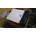 انفرتر هايبرد نيزك Axpert VM III 5KW 48V MPPT 80A