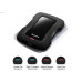 هارد خارجي ADATA HD330 سعة 1TB USB 3.1 مقاوم للصدمات