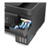طابعة Epson EcoTank L5190 ملونة متعددة الوظائف A4 مع واي فاي وفاكس