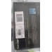 تابلت ARCHOS سعة 32GB مع ملحقاته تابلت ARCHOS سعة 32GB مع ملحقاته