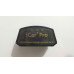 جهاز فحص سيارات Vgate iCar Pro WiFi OBDII لأندرويد وآيفون