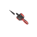 كاميرا فحص سيارات LAUNCH VSP-800 Video Scope محمولة