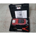 جهاز فحص البطاريات BTT-03 Battery Analyzer جهاز فحص البطاريات BTT-03 Battery Analyzer