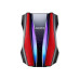 هارد خارجي ADATA HD770G سعة 1TB USB 3.1 بإضاءة RGB