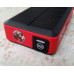خازن طوارئ متعدد المهام 14000mAh خازن طوارئ متعدد المهام 14000mAh