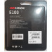قرص Hikvision E100 SSD داخلي SATA 2.5 بوصة بسعة 1TB