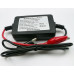 جهاز تنشيط وحماية البطاريات CLEN Battery Desulfator 200A