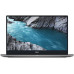 لابتوب HP EliteBook 840 G5 Core i7 جيل 8 شاشة 14 بوصة FHD وذاكرة 8GB وSSD 512GB