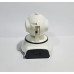 كاميرا IP ذكية IPC-V380-Q3S بدقة 1.3MP HD كاميرا IP ذكية IPC-V380-Q3S بدقة 1.3MP HD