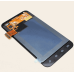 شاشة Samsung Galaxy S2 لون أسود