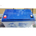 بطارية RITAR DG12-70 جل 12V سعة 70Ah بطارية RITAR DG12-70 جل 12V سعة 70Ah