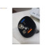 مشغل FM للسيارة Allison ALS-A950 بلوتوث Hands-Free مع شاحن USB مزدوج
