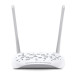 نقطة وصول TP-Link TL-WA801ND Wireless N300 لتقوية الواي فاي
