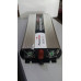 انفرتر Power Safe نظام 12V قدرة 1500W موجة نقية