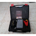 خازن طوارئ متعدد المهام 14000mAh خازن طوارئ متعدد المهام 14000mAh