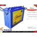 بطارية Eastman تيوبلار سائلة ديب سايكل 200 أمبير بطارية Eastman تيوبلار سائلة ديب سايكل 200 أمبير