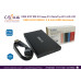 غلاف هارد KESU K107 USB 3.0 ألمنيوم مقاس 2.5 بوصة غلاف هارد KESU K107 USB 3.0 ألمنيوم مقاس 2.5 بوصة
