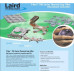 لاصق حراري LAIRD T-FLEX 760 / 700 Series