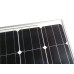 لوح شمسي Philadelphia Solar بقدرة 160 وات