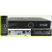 رسيفر ستار سات SR-X3000HD رسيفر ستار سات SR-X3000HD