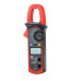 كلامب ملتيميتر UNI-T UT204 True RMS حتى 400A