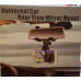حامل هاتف لمرآة السيارة Rear View Mirror Mount حامل هاتف لمرآة السيارة Rear View Mirror Mount