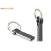فلاش KingSpeed USB 3.0 معدني بتصميم مميز سعة 128GB فلاش KingSpeed USB 3.0 معدني بتصميم مميز سعة 128GB
