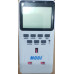 مؤقت رقمي MODI Digital Timer 13A/3100W للأجهزة الكهربائية