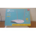 نقطة وصول TP-Link TL-WA801ND Wireless N300 لتقوية الواي فاي