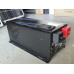 انفرتر وشاحن TBSI 2000W موجة صافية نظام 12V انفرتر وشاحن TBSI 2000W موجة صافية نظام 12V