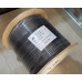 سلك طاقة شمسية EGE KABLO DC Solar Cable 6mm أسود