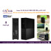 هارد خارجي WD My Book USB 3.0 سعة 8TB