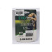 ذاكرة Samsung EVO Select microSDXC UHS-I U3 سعة 128GB مع محول SD