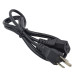 قاعدة هاردات وذواكر الكل في واحد USB 3.0/2.0 قاعدة هاردات وذواكر الكل في واحد USB 3.0/2.0