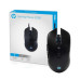 ماوس ألعاب HP G260 سلكي USB