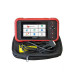 جهاز فحص سيارات LAUNCH موديل 239 Diagnostic Scanner جهاز فحص سيارات LAUNCH موديل 239 Diagnostic Scanner