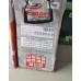 بطارية Emark Tubular سائلة ديب سايكل 150Ah C10