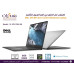 لابتوب Dell XPS 15 1254 Core i7 جيل 8 شاشة 15.6 FHD وذاكرة 8GB وتخزين 1TB HDD + 128GB SSD