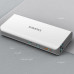 خازن شحن ROMOSS بسعة 10000mAh خازن شحن ROMOSS بسعة 10000mAh
