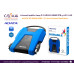 هارد خارجي ADATA HD680 سعة 2TB USB 3.1 مقاوم للصدمات هارد خارجي ADATA HD680 سعة 2TB USB 3.1 مقاوم للصدمات