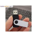 فلاش Toshiba TransMemory U202 USB 3.0 سعة 16GB