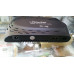 رسيفر StarSat SR-4040HD VEGA رسيفر StarSat SR-4040HD VEGA