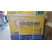 بطارية Eastman Diamond Tubular 12V 200Ah سائلة بطارية Eastman Diamond Tubular 12V 200Ah سائلة