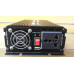 انفرتر Raggie Modified Sine Wave بقدرة 1000W نظام 12V انفرتر Raggie Modified Sine Wave بقدرة 1000W نظام 12V