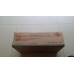 انفرتر Copex 1000W 12V مع شاحن